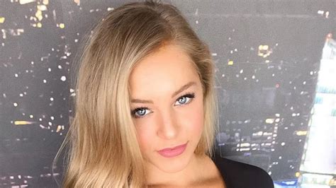 courtney tailor.leaked|Courtney Clenney: Bodycam shows OnlyFans model covered in .